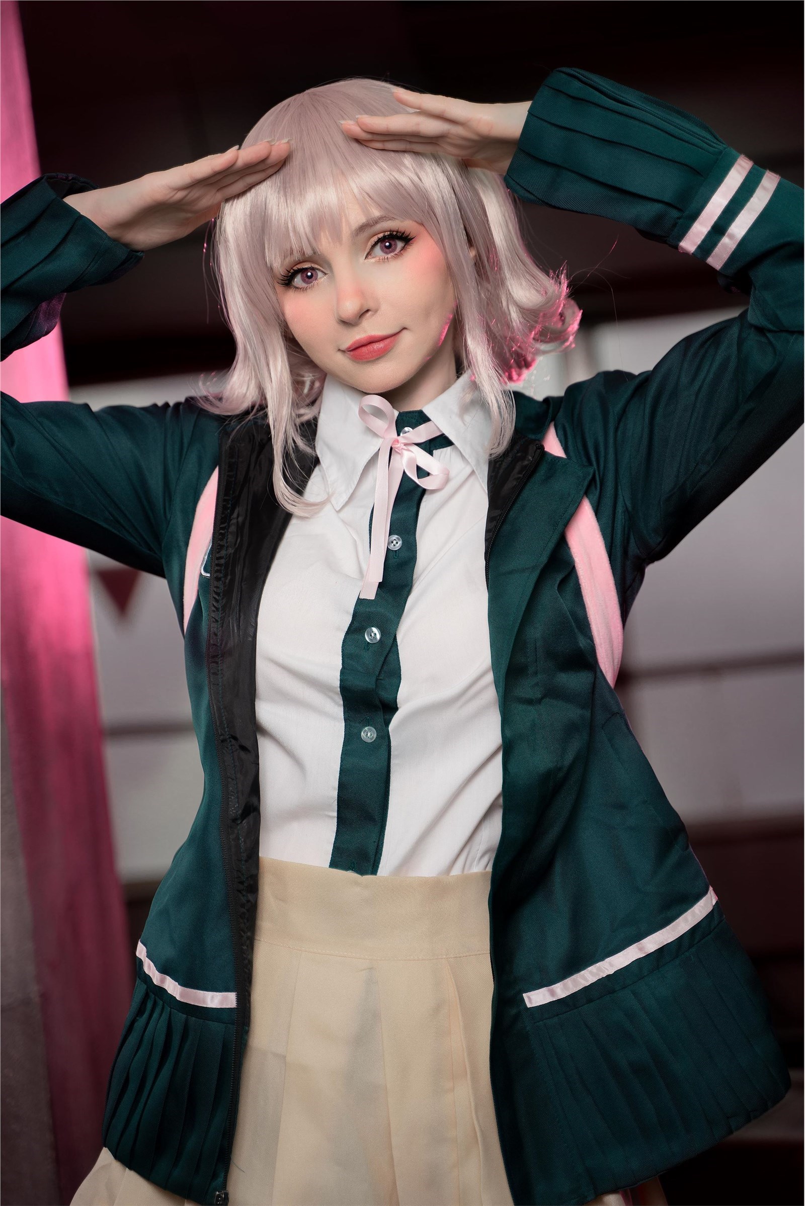 Peachmilky 007-PeachMilky - Danganronpa characters(36)